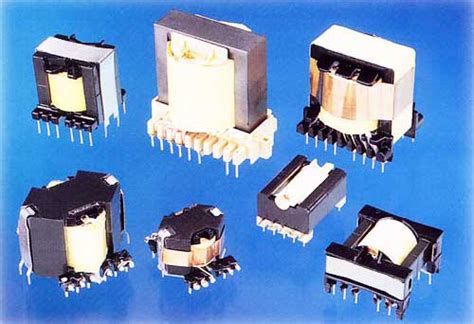 Core Electronics .